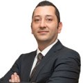 Özgür Berkarda