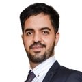 Yahia Mabrouk Dekhili