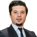Yasin Aras