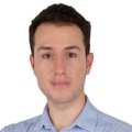 Yusuf Atmaca