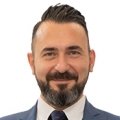 Yusuf Çelik