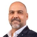 Yusuf Güler
