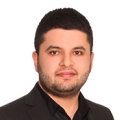 Yusuf İzgi