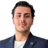 Arda Mazlum