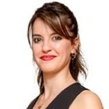 Ayşe Yılmaz