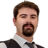 Candaş Menek