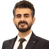 Cihan Çakıroğlu