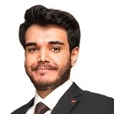 Deniz Aşıcıoğlu