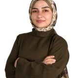 Munise Önal
