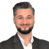 Ebuderda Öğreten