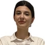 Ecem Akça