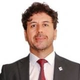Emre ünal