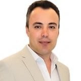 Erman Savran