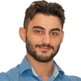 Ertan Göy