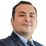 Ertuğrul Açıkbaş