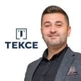 Fatih Özgür Doğan