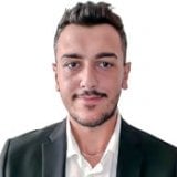 Fırat Güney Köseoğlu