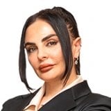 Hüsniye Eroğlu