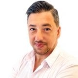 Johan Martin