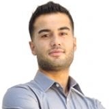Baran Mutlu