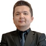 Muharrem Ulusoy