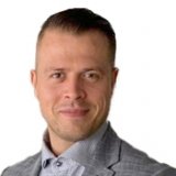 Murat Osmanoğlu Hansen