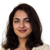 Büşra çavdar