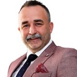 Selçuk Bilek