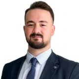 Süleyman Hacısalihoğlu