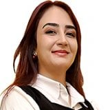 Usal Çevik