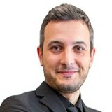 Fatih Sağlam
