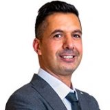 Hamza Kendirci