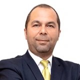 Muhammet Yılmaz