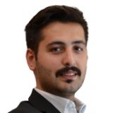 ömer Yüksel