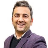 Orhan Yılmaz