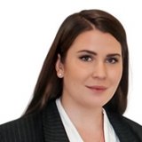 Sophie Pierre Leroy