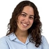 Deren Tekçe