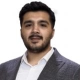 Sezgin Harman