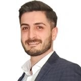Yusuf Demirkol