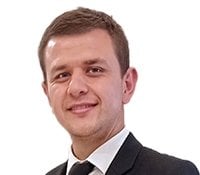 Ahmet Çakır