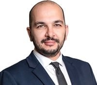 Alparslan Eraslan