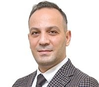 Anas Alhamwi