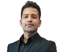 Aytaç Aksüt