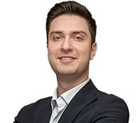 Berk Özler