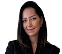 Cansu Atakan