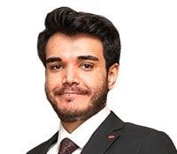 Deniz Aşıcıoğlu