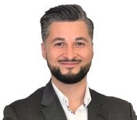 Ebuderda Öğreten