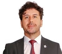 Emre ünal