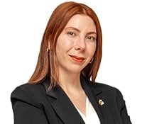 Hatice Köylü