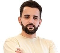 İsmayıl Sultan